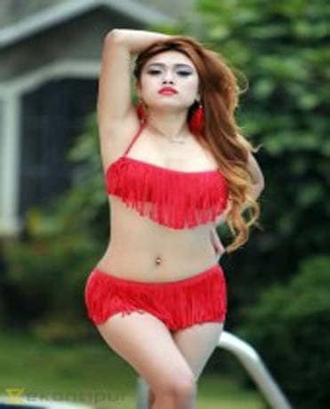 online book escorts