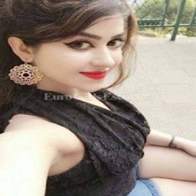 high class call girl nidhi
