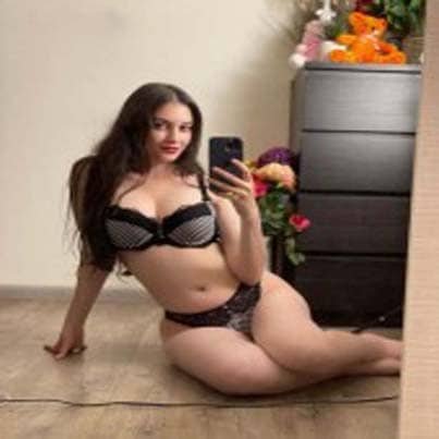 call girl priti