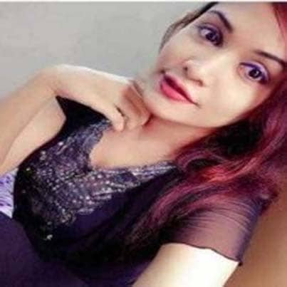 call girl ruhi